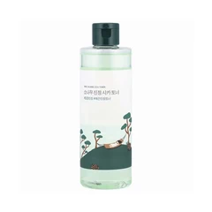 Pine Calming Cica Toner 250ml