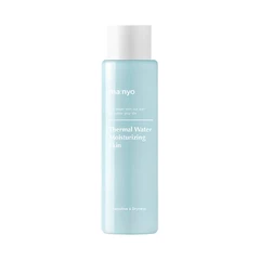 Thermal Water Moisturizing Skin Toner 155ml
