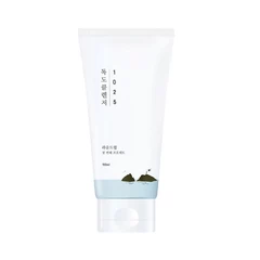 1025 Dokdo Cleanser 150ml