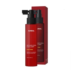 Scalp Tonic Anticaída 200ml