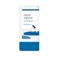 Birch Juice Sun Stick SPF50+ PA++++ 18g