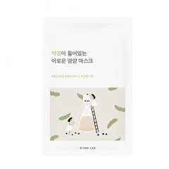 Soybean Nourishing Mask 1ea