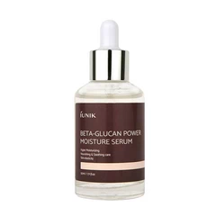 98% Beta-Glucan Power Deep Moisture Serum 50ml
