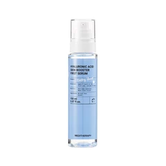 Hyaluronic Acid Skin Booster First Serum 150ml