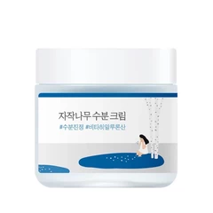 Birch Juice Moisturizing Pad 80 pads