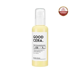 Good Cera Super Ceramide Emulsion 130ml