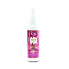 Hot Glow Exotic 150ml
