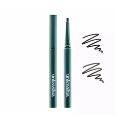 Easy Glide Flat Eyeliner (2 colores) 0.15g
