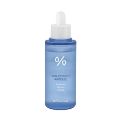 Hyal Reyouth Ampoule 30ml
