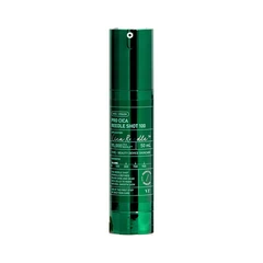 Pro Cica Reedle Shot 100 30ml