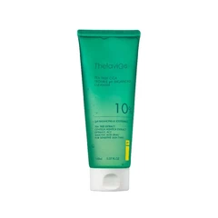 Limpiador Tea Tree CICA Ph Trouble Balanced 150ml