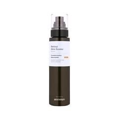 Retinal Skin Booster Serum 150ml
