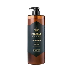Propolis Shine Treatment max 500ml