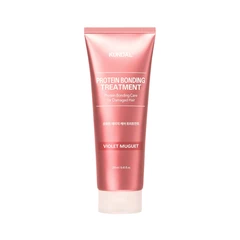 Protein Bonding Treatment 250ml