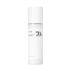 Heartleaf 70% Daily Lotion 300ml