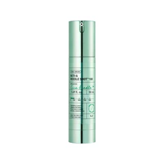 Reti-A Reedle Shot 100 50ml