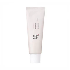 Relief Sun: Rice + Probiotics SPF50+ PA++++ 50ml