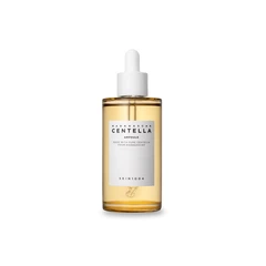 Madagascar Centella Ampoule 100ml