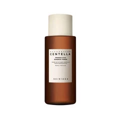 Madagascar Centella Probio-Cica Essense Toner 210ml