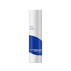 Hyaluronic Acid Water Mist 200ml