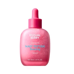 NAD+ Peptide Boosting Serum 30ml