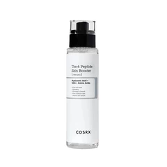 The 6 Peptide Skin Booster Serum 150ml