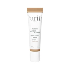 PURITO Wonder Releaf Centella BB Cream SPF30 PA+++ 30ml