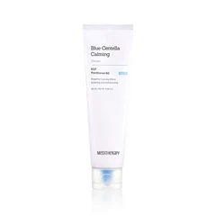 Blue Centella Calming Cream 100ml