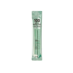 100 Reti-A Reedle Shot 2ml x 10ea