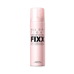 All Day Tight Makeup Setting Fixer 75ml
