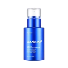 Exosome Shot Pore Serum 2000 30ml