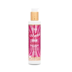 Multibeneficios Unlimited Star 150ml