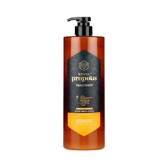 Propolis Royal Original Treatment max 1L
