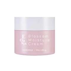 Oasis-Blossom Moisture Cream 100ml