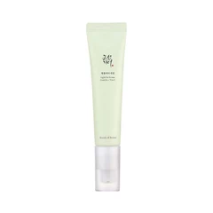 Light On Serum Centella + Vita C 30ml