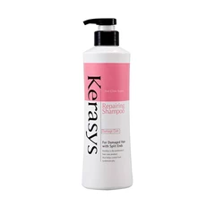 Repairing Shampoo max 600ml
