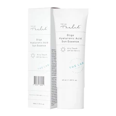 Oligo Hyaluronic Acid Sun Essence SPF50+ PA++++ 40ml