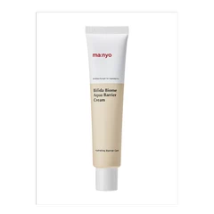 Bifida Biome Aqua Barrier Cream 80ml