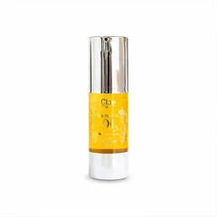 Fascination Oil (3 variantes: Violet, Rose, Pearl) 30ml