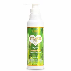 Strange Love Light Acondicionador 250ml