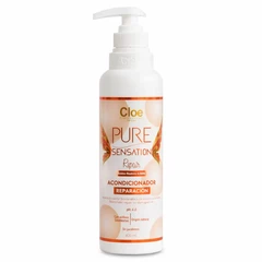 Pure Sensation Repair Acondicionador 400ml
