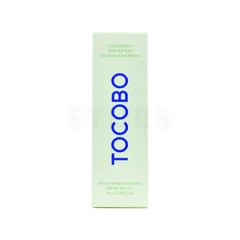 Cica Calming Sun Serum SPF50+ PA++++ 50ml