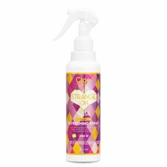 Refreshing Spray Strange Love 250ml