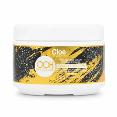 Ooh My Color Bright Yellow 270g