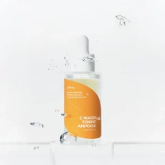 C-Niacin Toning Ampoule 50ml