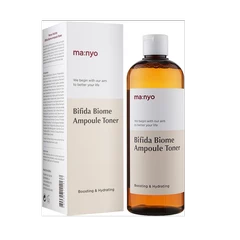 Bifida Biome Ampoule Toner 200ml