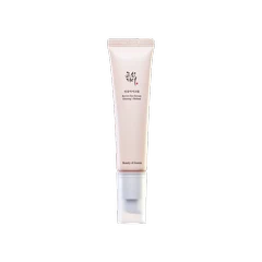 Revive Eye Serum: Ginseng + Retinal 30ml
