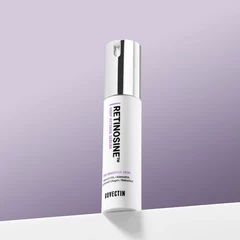 Retinosine Deep Intense Serum 20ml