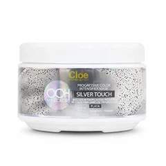 Ooh My Color Silver Touch 270g
