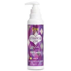 Soft Jelly Strange Love My Curls 250ml